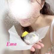 ヒメ日記 2025/09/14 04:26 投稿 えま【7/15デビュー】 Aroma de TOKYO 三河店（岡崎・豊田・安城）