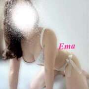 ヒメ日記 2025/09/14 21:46 投稿 えま【7/15デビュー】 Aroma de TOKYO 三河店（岡崎・豊田・安城）