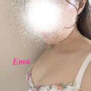 ヒメ日記 2025/09/15 08:06 投稿 えま【7/15デビュー】 Aroma de TOKYO 三河店（岡崎・豊田・安城）