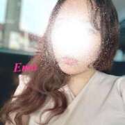 ヒメ日記 2025/09/21 16:56 投稿 えま【7/15デビュー】 Aroma de TOKYO 三河店（岡崎・豊田・安城）