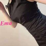 ヒメ日記 2025/09/21 21:56 投稿 えま【7/15デビュー】 Aroma de TOKYO 三河店（岡崎・豊田・安城）