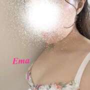 ヒメ日記 2025/09/23 13:46 投稿 えま【7/15デビュー】 Aroma de TOKYO 三河店（岡崎・豊田・安城）