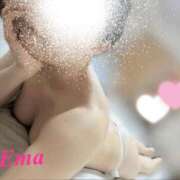 ヒメ日記 2025/09/23 14:16 投稿 えま【7/15デビュー】 Aroma de TOKYO 三河店（岡崎・豊田・安城）