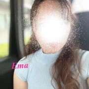 ヒメ日記 2025/10/04 12:26 投稿 えま【7/15デビュー】 Aroma de TOKYO 三河店（岡崎・豊田・安城）