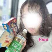 ヒメ日記 2025/10/04 15:06 投稿 えま【7/15デビュー】 Aroma de TOKYO 三河店（岡崎・豊田・安城）