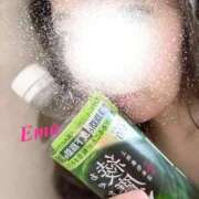 ヒメ日記 2025/10/05 02:56 投稿 えま【7/15デビュー】 Aroma de TOKYO 三河店（岡崎・豊田・安城）