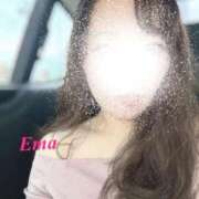 ヒメ日記 2025/10/05 12:26 投稿 えま【7/15デビュー】 Aroma de TOKYO 三河店（岡崎・豊田・安城）