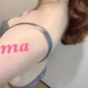 ヒメ日記 2025/10/06 00:46 投稿 えま【7/15デビュー】 Aroma de TOKYO 三河店（岡崎・豊田・安城）