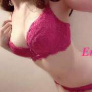 ヒメ日記 2025/10/06 19:56 投稿 えま【7/15デビュー】 Aroma de TOKYO 三河店（岡崎・豊田・安城）