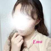 ヒメ日記 2025/10/07 00:26 投稿 えま【7/15デビュー】 Aroma de TOKYO 三河店（岡崎・豊田・安城）