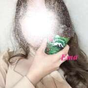 ヒメ日記 2025/10/08 10:46 投稿 えま【7/15デビュー】 Aroma de TOKYO 三河店（岡崎・豊田・安城）