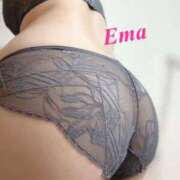 ヒメ日記 2025/10/08 13:36 投稿 えま【7/15デビュー】 Aroma de TOKYO 三河店（岡崎・豊田・安城）