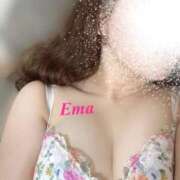 ヒメ日記 2025/10/09 00:06 投稿 えま【7/15デビュー】 Aroma de TOKYO 三河店（岡崎・豊田・安城）