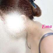 ヒメ日記 2025/10/09 11:06 投稿 えま【7/15デビュー】 Aroma de TOKYO 三河店（岡崎・豊田・安城）