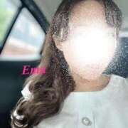 ヒメ日記 2025/10/09 19:26 投稿 えま【7/15デビュー】 Aroma de TOKYO 三河店（岡崎・豊田・安城）