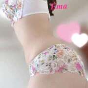 ヒメ日記 2025/10/10 00:56 投稿 えま【7/15デビュー】 Aroma de TOKYO 三河店（岡崎・豊田・安城）