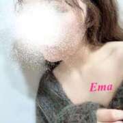 ヒメ日記 2025/10/23 21:56 投稿 えま【7/15デビュー】 Aroma de TOKYO 三河店（岡崎・豊田・安城）