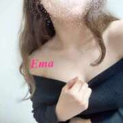 ヒメ日記 2025/10/24 20:46 投稿 えま【7/15デビュー】 Aroma de TOKYO 三河店（岡崎・豊田・安城）