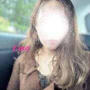 ヒメ日記 2025/10/25 12:28 投稿 えま【7/15デビュー】 Aroma de TOKYO 三河店（岡崎・豊田・安城）