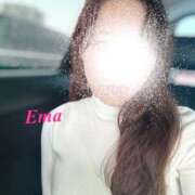 ヒメ日記 2025/10/26 13:06 投稿 えま【7/15デビュー】 Aroma de TOKYO 三河店（岡崎・豊田・安城）