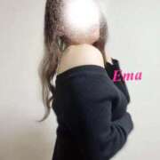 ヒメ日記 2025/10/26 15:56 投稿 えま【7/15デビュー】 Aroma de TOKYO 三河店（岡崎・豊田・安城）