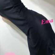 ヒメ日記 2025/11/09 21:16 投稿 えま【7/15デビュー】 Aroma de TOKYO 三河店（岡崎・豊田・安城）