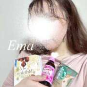 ヒメ日記 2025/11/11 02:26 投稿 えま【7/15デビュー】 Aroma de TOKYO 三河店（岡崎・豊田・安城）