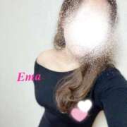 ヒメ日記 2025/11/11 12:16 投稿 えま【7/15デビュー】 Aroma de TOKYO 三河店（岡崎・豊田・安城）