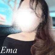 ヒメ日記 2025/11/11 14:26 投稿 えま【7/15デビュー】 Aroma de TOKYO 三河店（岡崎・豊田・安城）