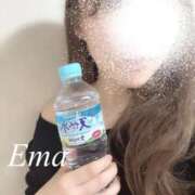 ヒメ日記 2025/11/11 22:56 投稿 えま【7/15デビュー】 Aroma de TOKYO 三河店（岡崎・豊田・安城）