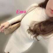 ヒメ日記 2025/11/12 14:06 投稿 えま【7/15デビュー】 Aroma de TOKYO 三河店（岡崎・豊田・安城）