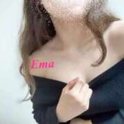 ヒメ日記 2025/11/14 14:06 投稿 えま【7/15デビュー】 Aroma de TOKYO 三河店（岡崎・豊田・安城）