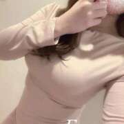 ヒメ日記 2025/11/14 16:46 投稿 えま【7/15デビュー】 Aroma de TOKYO 三河店（岡崎・豊田・安城）