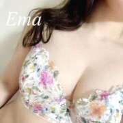 ヒメ日記 2025/11/15 16:56 投稿 えま【7/15デビュー】 Aroma de TOKYO 三河店（岡崎・豊田・安城）