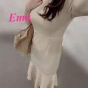 ヒメ日記 2025/11/15 21:36 投稿 えま【7/15デビュー】 Aroma de TOKYO 三河店（岡崎・豊田・安城）