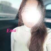 ヒメ日記 2025/11/16 11:26 投稿 えま【7/15デビュー】 Aroma de TOKYO 三河店（岡崎・豊田・安城）