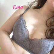 ヒメ日記 2025/11/23 03:46 投稿 えま【7/15デビュー】 Aroma de TOKYO 三河店（岡崎・豊田・安城）