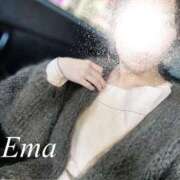 ヒメ日記 2025/11/23 12:26 投稿 えま【7/15デビュー】 Aroma de TOKYO 三河店（岡崎・豊田・安城）