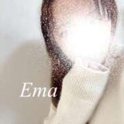 ヒメ日記 2025/11/24 17:56 投稿 えま【7/15デビュー】 Aroma de TOKYO 三河店（岡崎・豊田・安城）