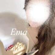 ヒメ日記 2025/11/25 08:26 投稿 えま【7/15デビュー】 Aroma de TOKYO 三河店（岡崎・豊田・安城）