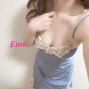 ヒメ日記 2025/11/27 22:06 投稿 えま【7/15デビュー】 Aroma de TOKYO 三河店（岡崎・豊田・安城）