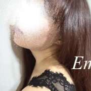 ヒメ日記 2025/11/28 12:36 投稿 えま【7/15デビュー】 Aroma de TOKYO 三河店（岡崎・豊田・安城）