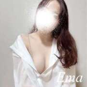 ヒメ日記 2025/11/29 16:39 投稿 えま【7/15デビュー】 Aroma de TOKYO 三河店（岡崎・豊田・安城）