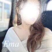 ヒメ日記 2025/12/07 16:11 投稿 えま【7/15デビュー】 Aroma de TOKYO 三河店（岡崎・豊田・安城）