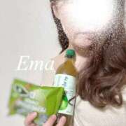 ヒメ日記 2025/12/08 03:26 投稿 えま【7/15デビュー】 Aroma de TOKYO 三河店（岡崎・豊田・安城）