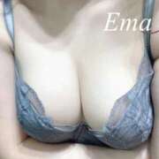 ヒメ日記 2025/12/08 21:46 投稿 えま【7/15デビュー】 Aroma de TOKYO 三河店（岡崎・豊田・安城）