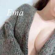 ヒメ日記 2025/12/09 04:46 投稿 えま【7/15デビュー】 Aroma de TOKYO 三河店（岡崎・豊田・安城）