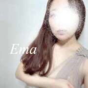 ヒメ日記 2025/12/10 15:36 投稿 えま【7/15デビュー】 Aroma de TOKYO 三河店（岡崎・豊田・安城）