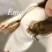 ヒメ日記 2025/12/10 20:56 投稿 えま【7/15デビュー】 Aroma de TOKYO 三河店（岡崎・豊田・安城）