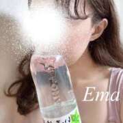 ヒメ日記 2025/12/11 11:26 投稿 えま【7/15デビュー】 Aroma de TOKYO 三河店（岡崎・豊田・安城）